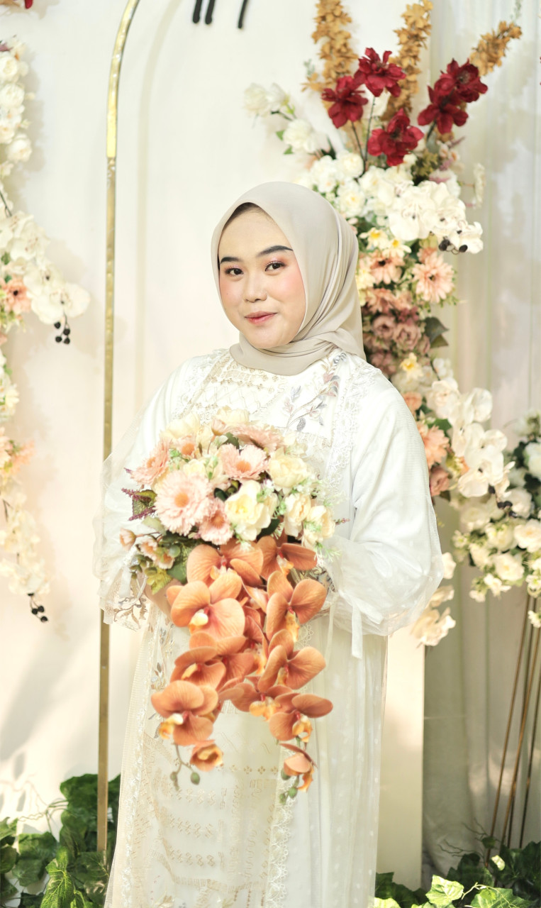 92807-gallery-1688317630.jpg