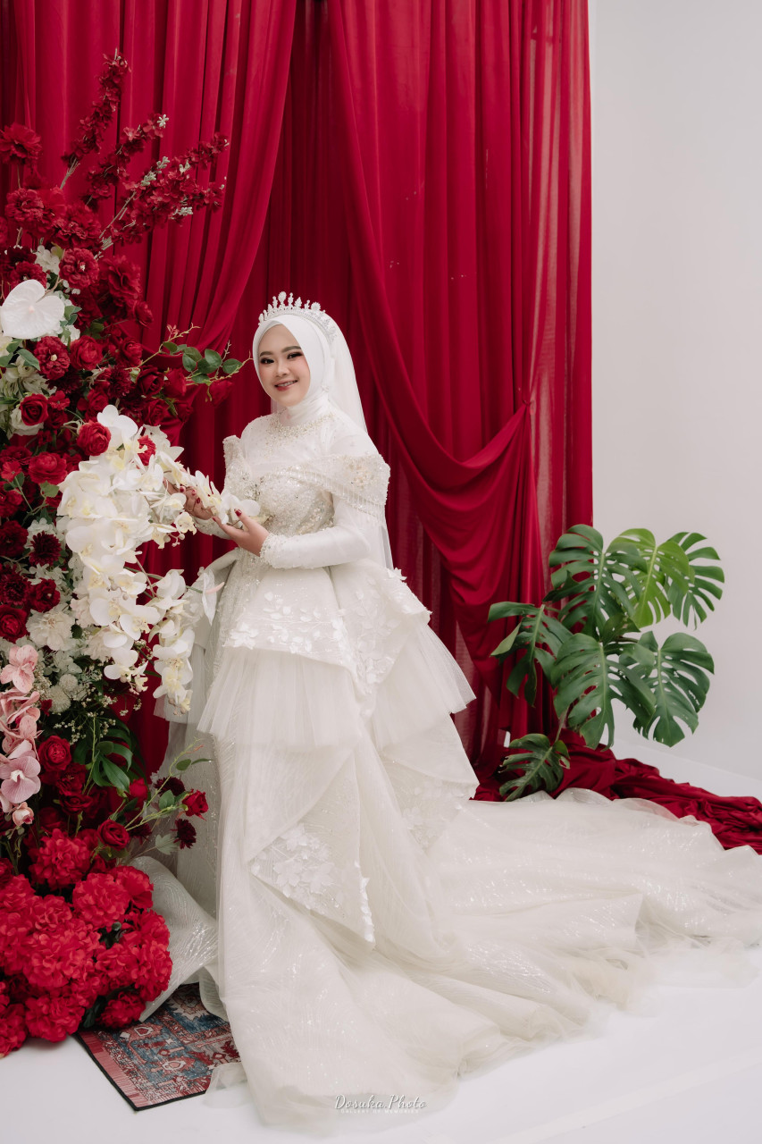 249089-gallery-uiTvCJHQf3.jpg