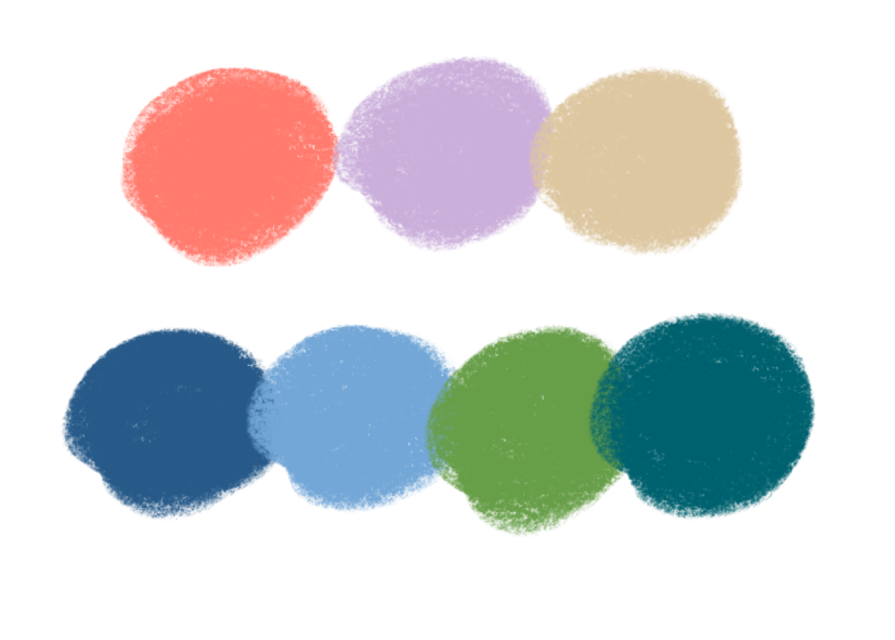 269557-gallery-ecnepITFgW.png