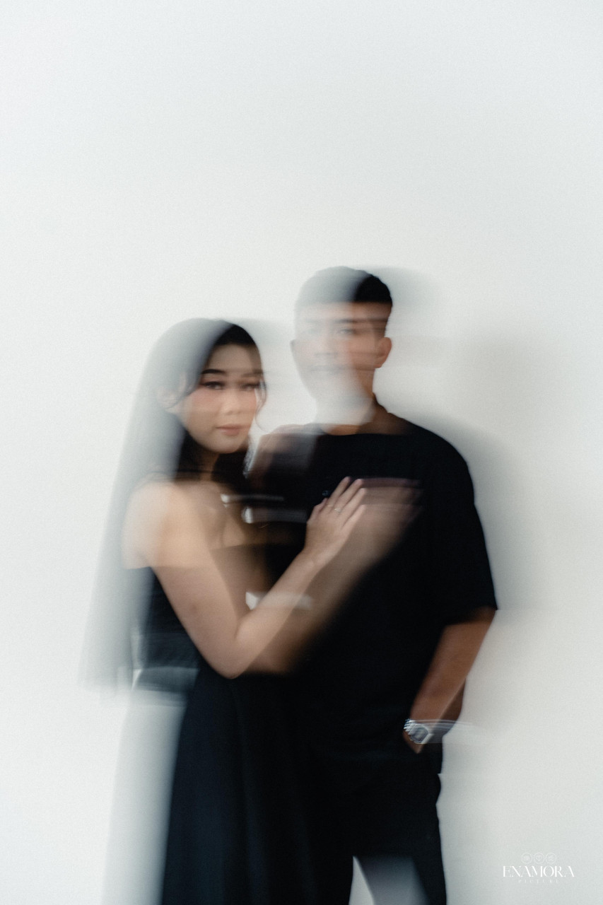 no-image.jpg