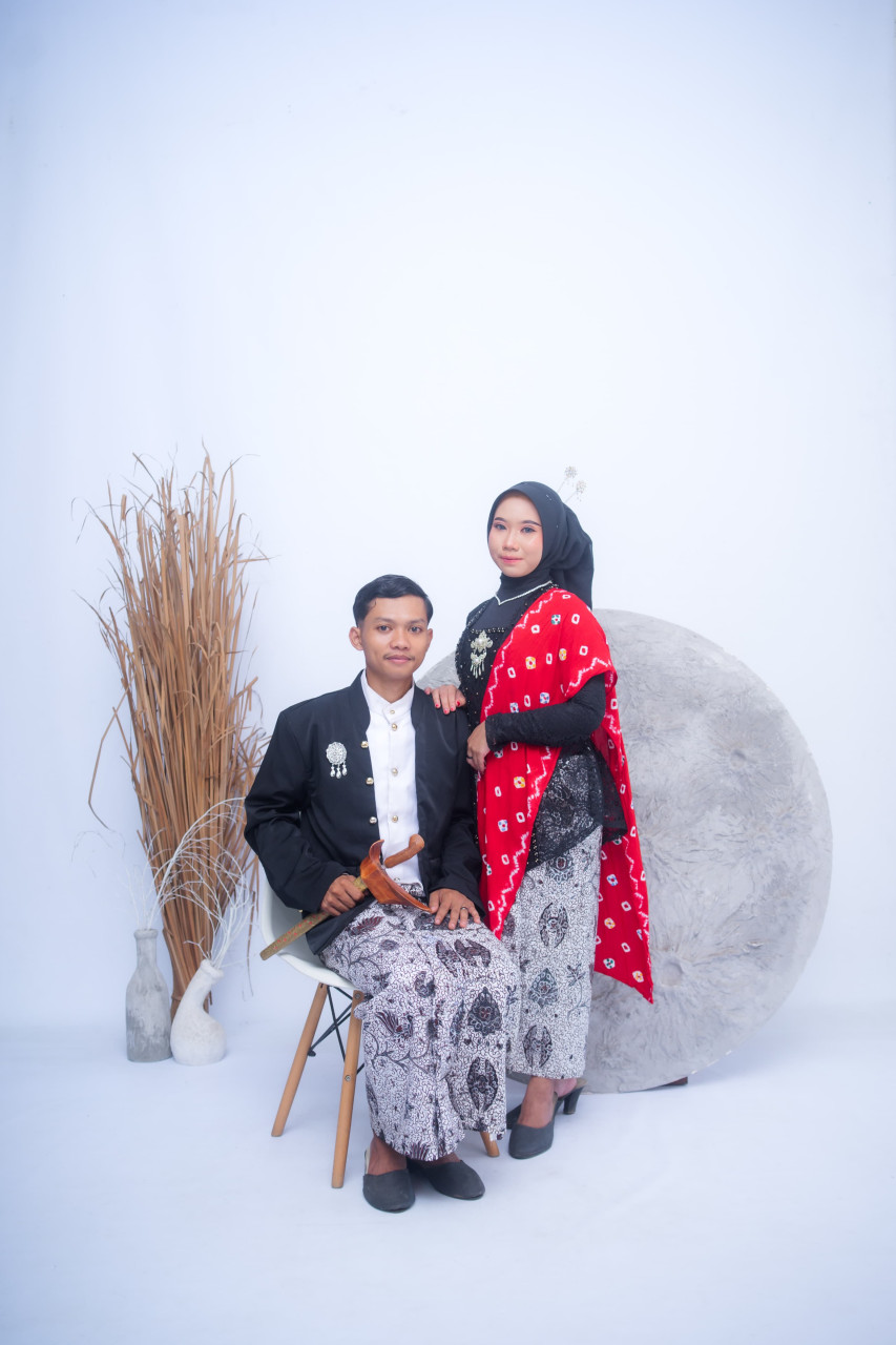 18435-gallery-1661989143.jpg