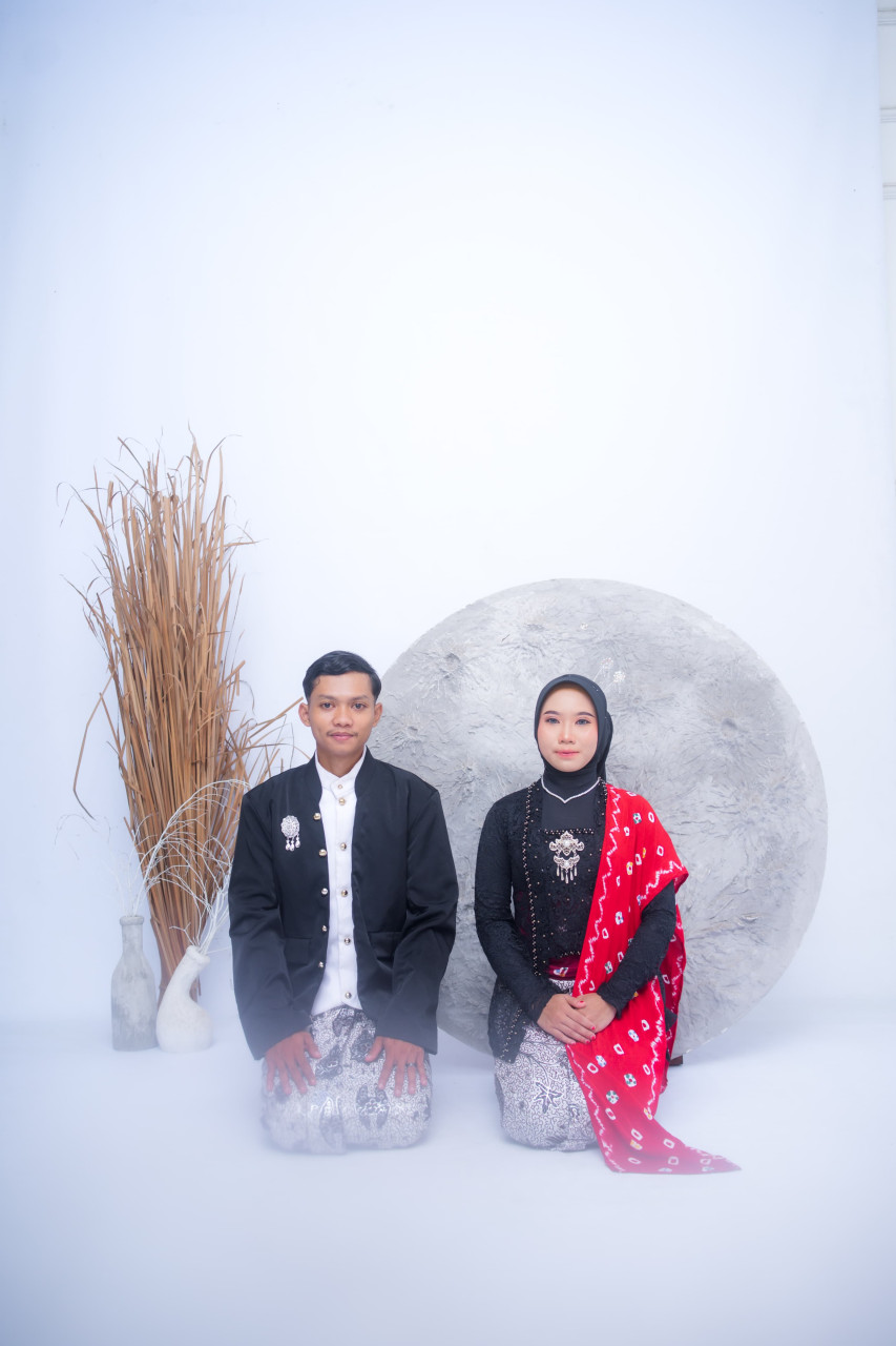 18435-gallery-1661989159.jpg