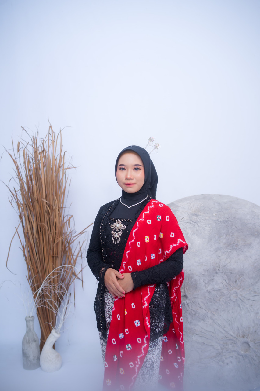 18435-gallery-1661989129.jpg
