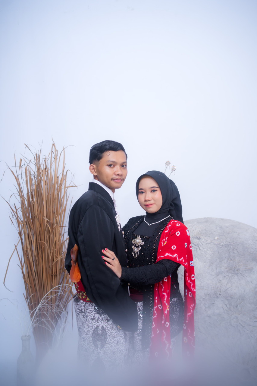 18435-gallery-1661989185.jpg