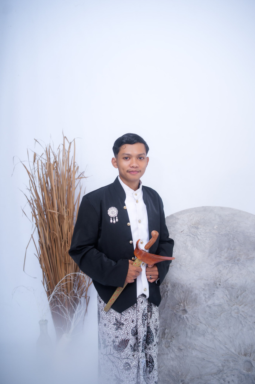 18435-gallery-1661989134.jpg