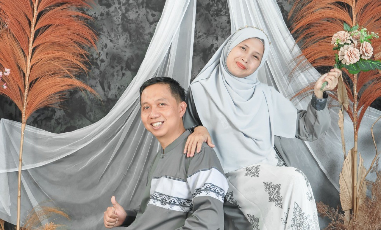 14074-gallery-1657368760.png