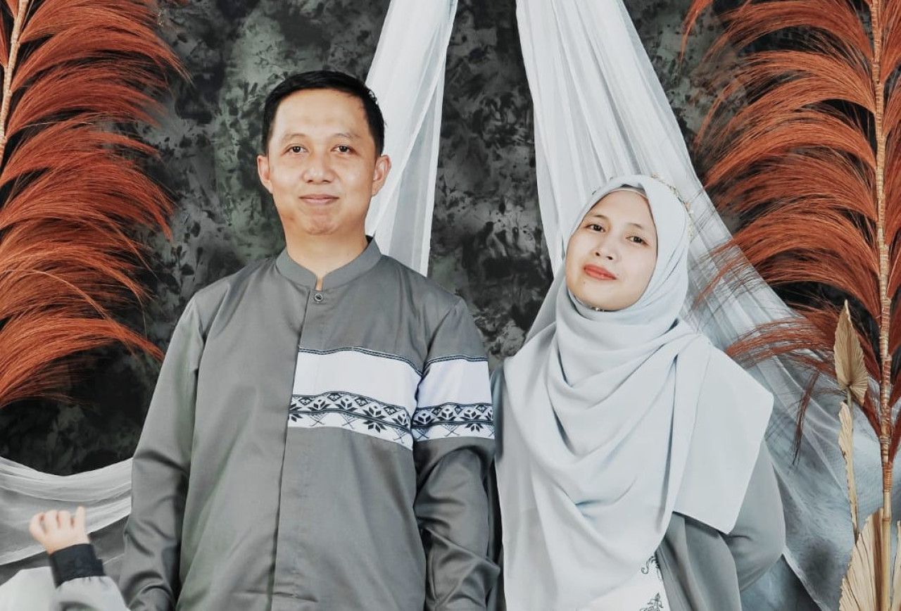 14074-gallery-1657368795.png