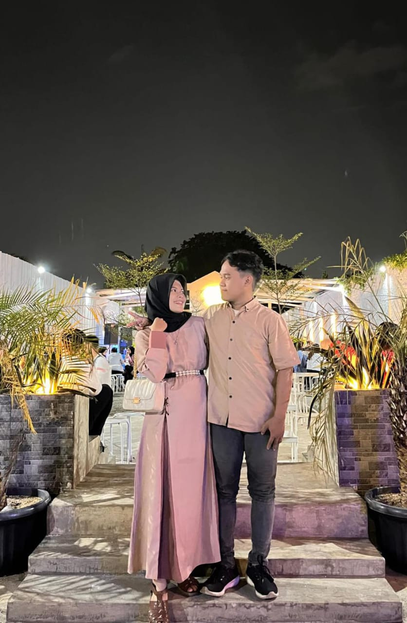 244875-gallery-m2rYx7KbWA.jpg