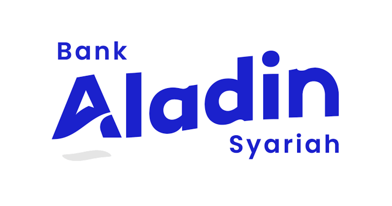 logo-bca-biru-1687975058.png