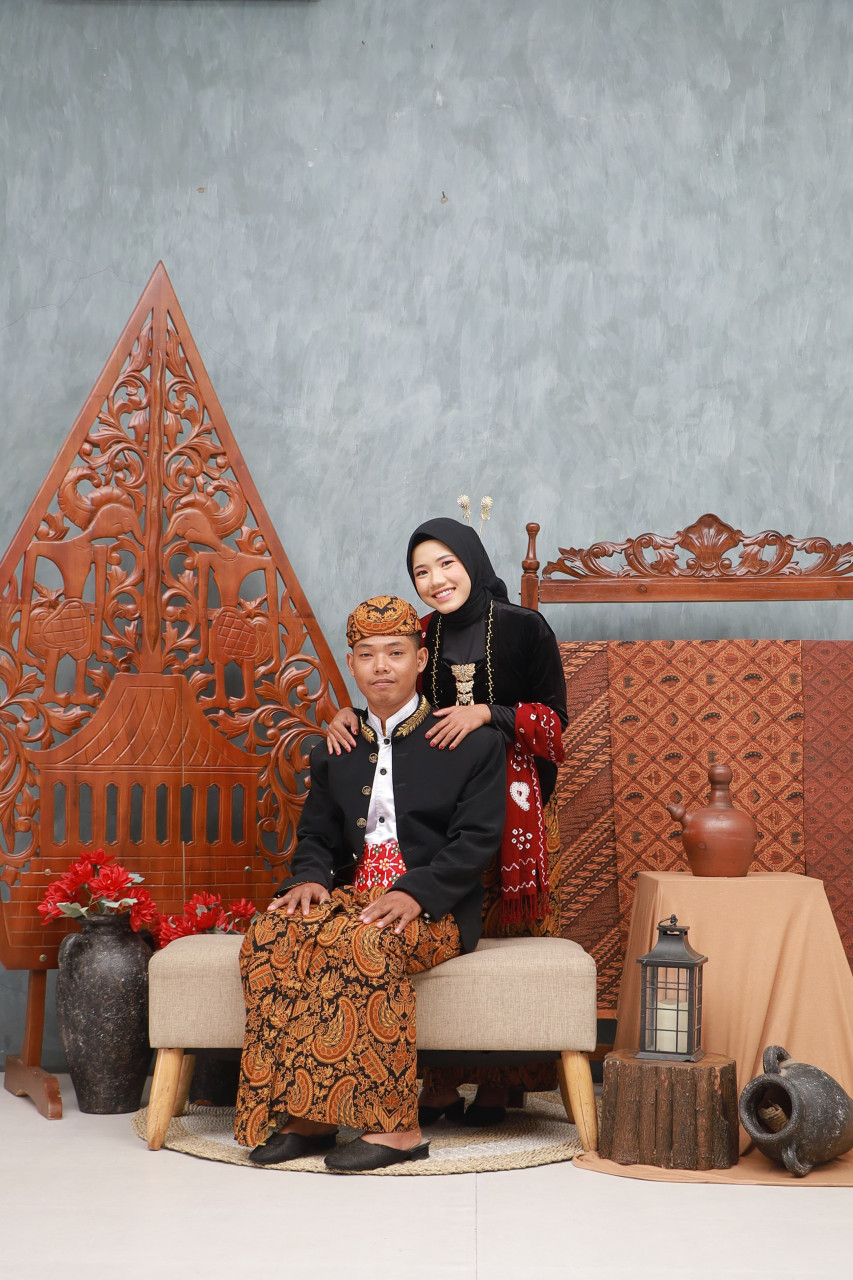 14989-gallery-1657822611.jpg