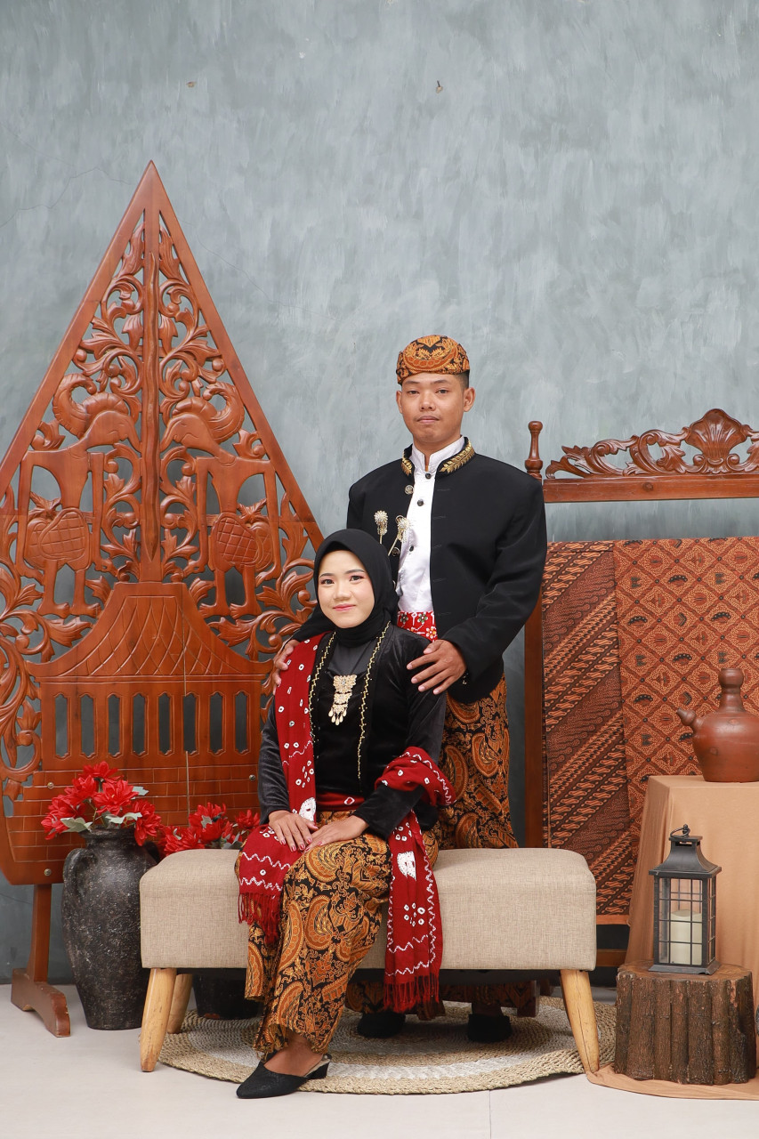 14989-gallery-1657822611.jpg