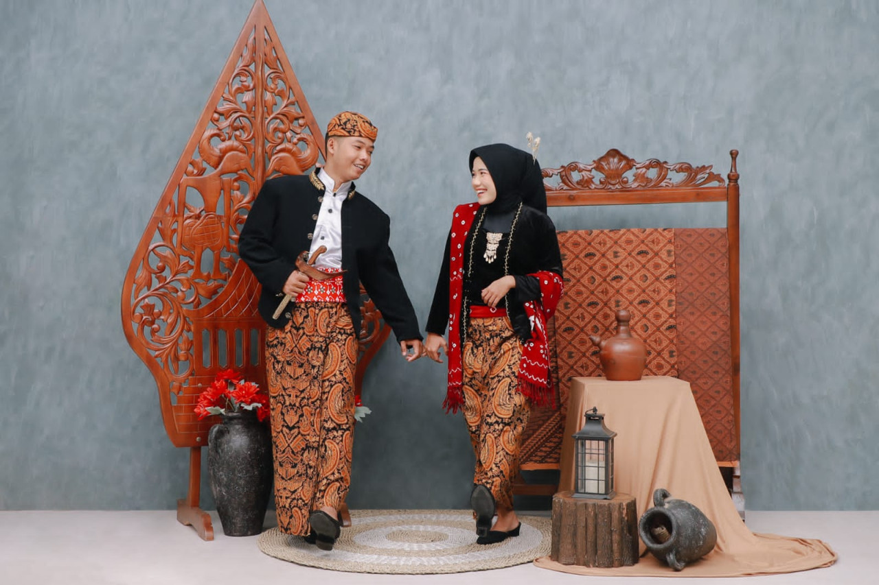 wayang-atas.webp