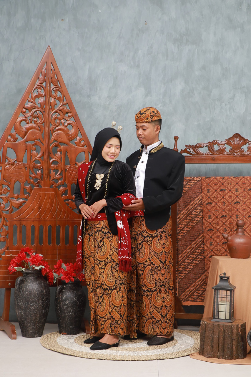 14989-gallery-1657822611.jpg