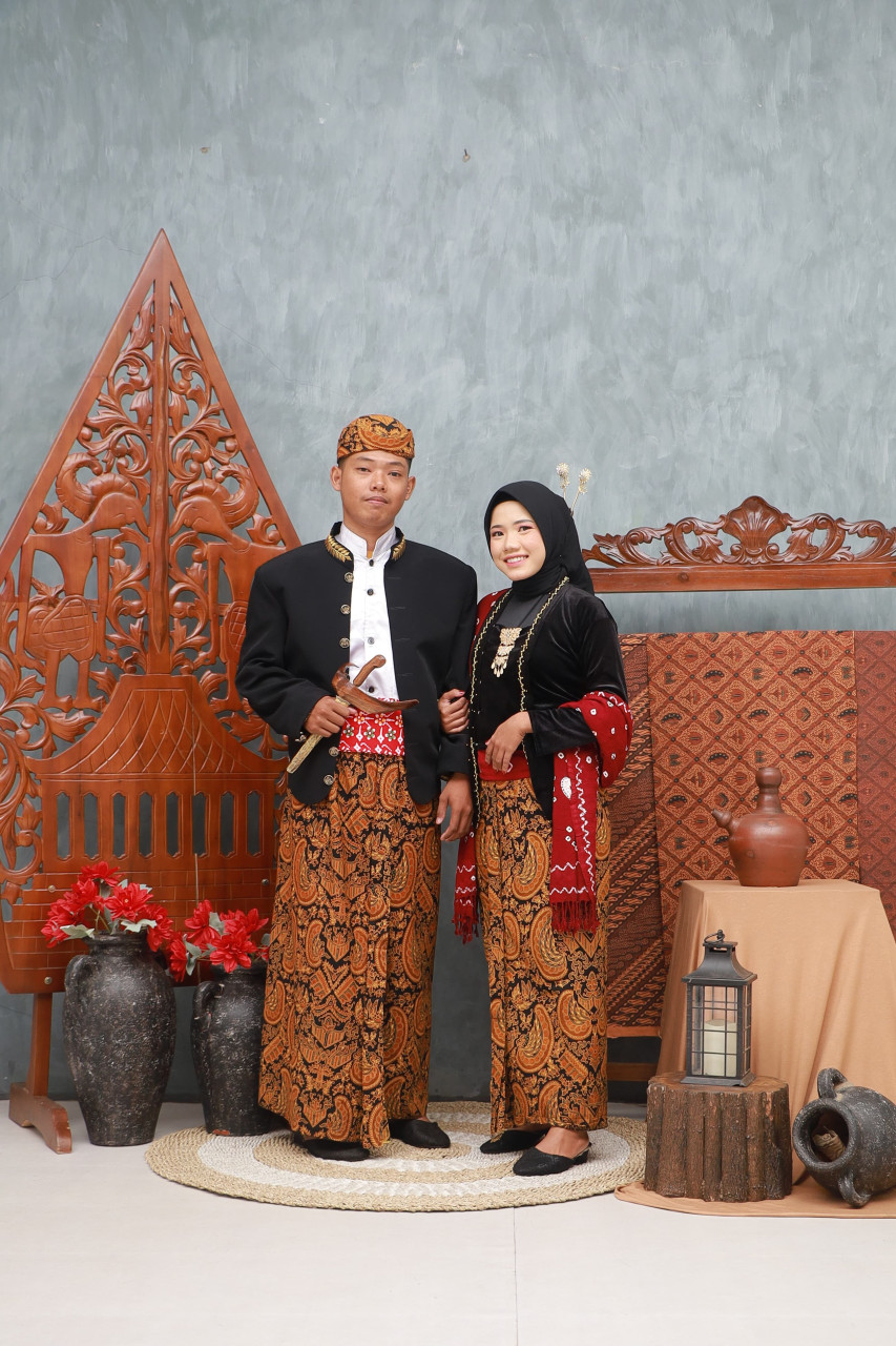 14989-gallery-1657822611.jpg