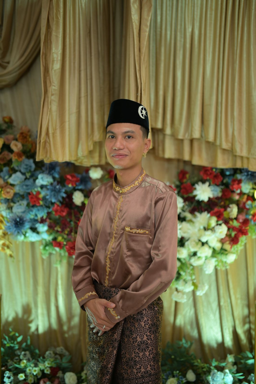 no-image.jpg