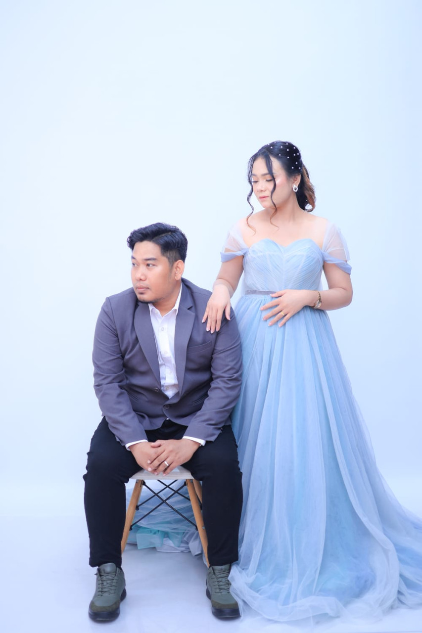 14989-gallery-1657822623.jpg