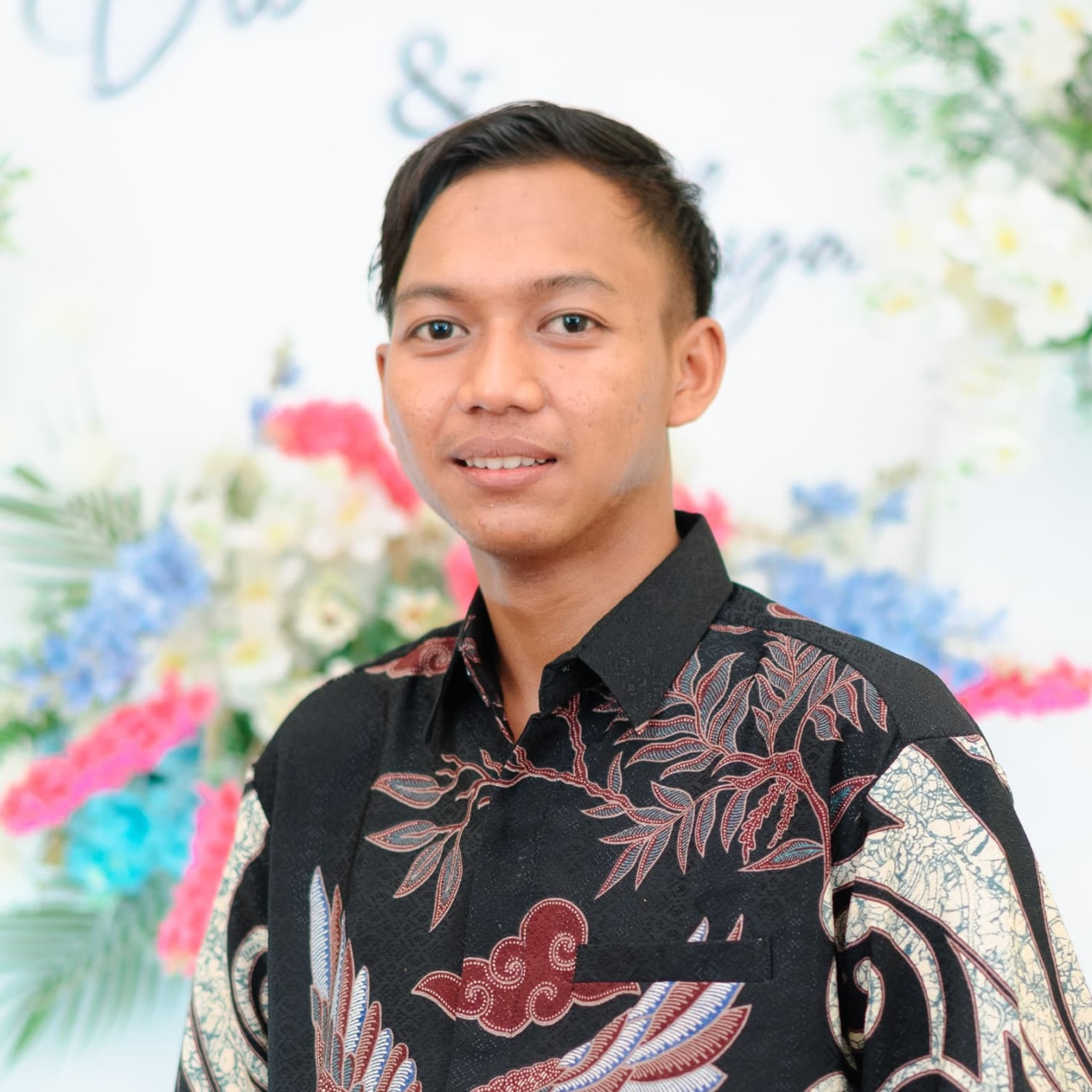 male-1-1687991959.webp