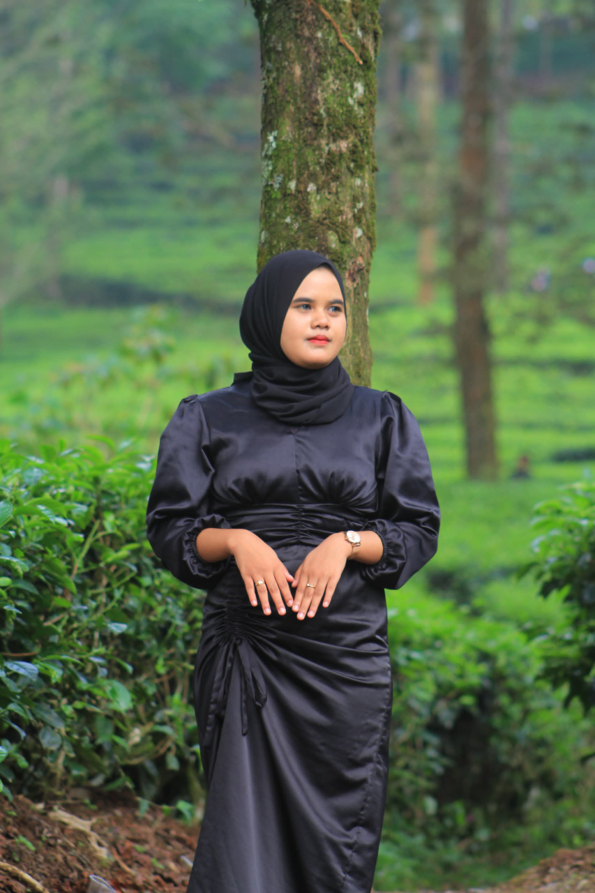 147961-gallery-1697018895.jpg