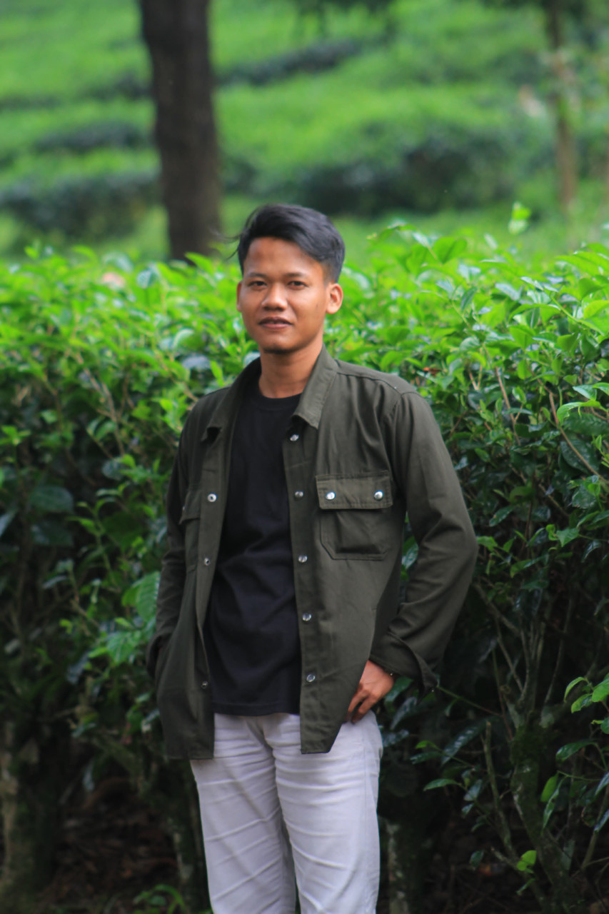 147961-gallery-1697018895.jpg
