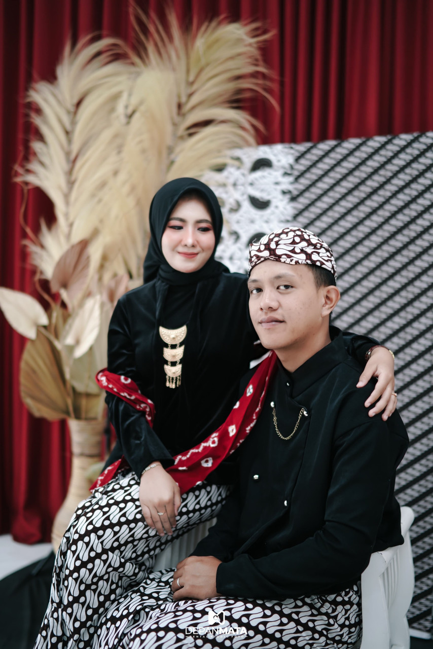 249089-gallery-b12bzhdgn5.jpg