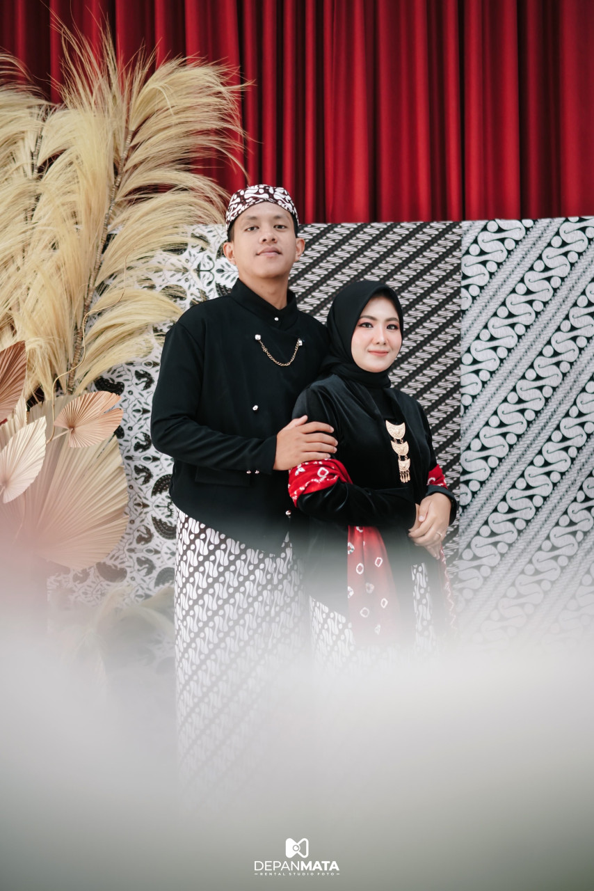 249089-gallery-g8jaZ4352e.jpg