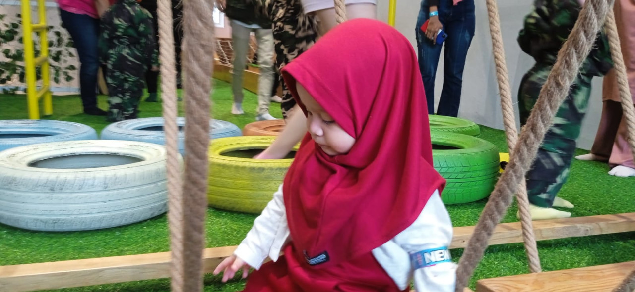 33886-gallery-1683075224.jpg