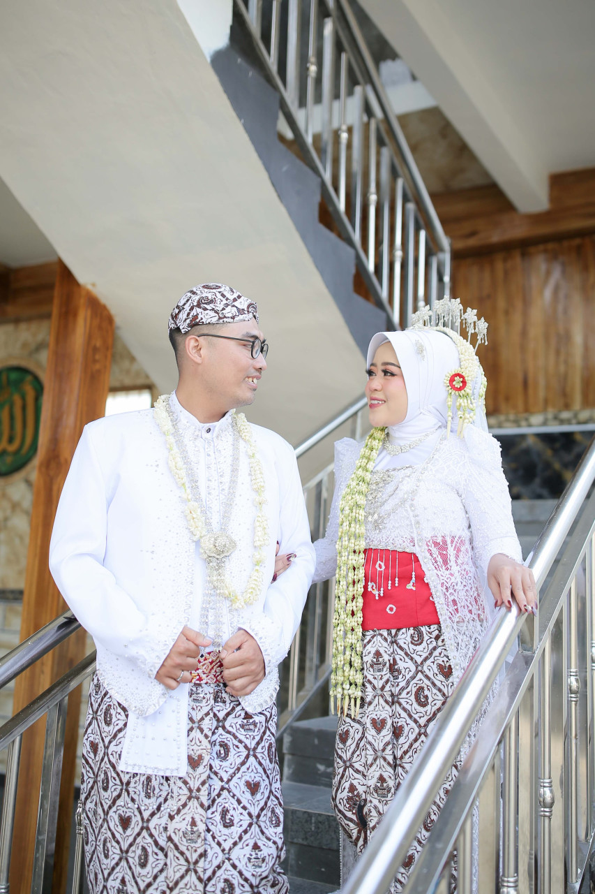 14989-gallery-1657822611.jpg