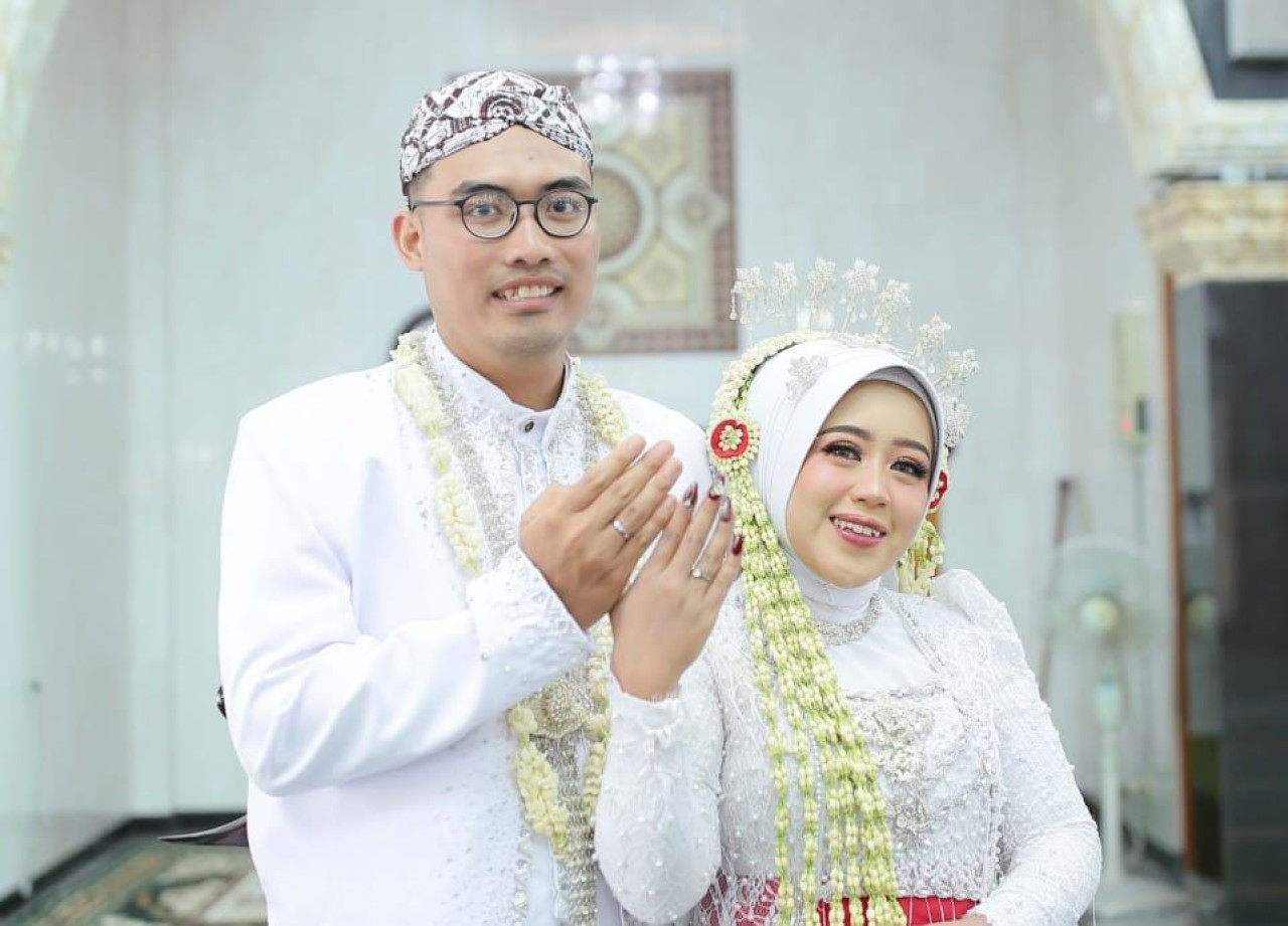 wayang-atas.webp