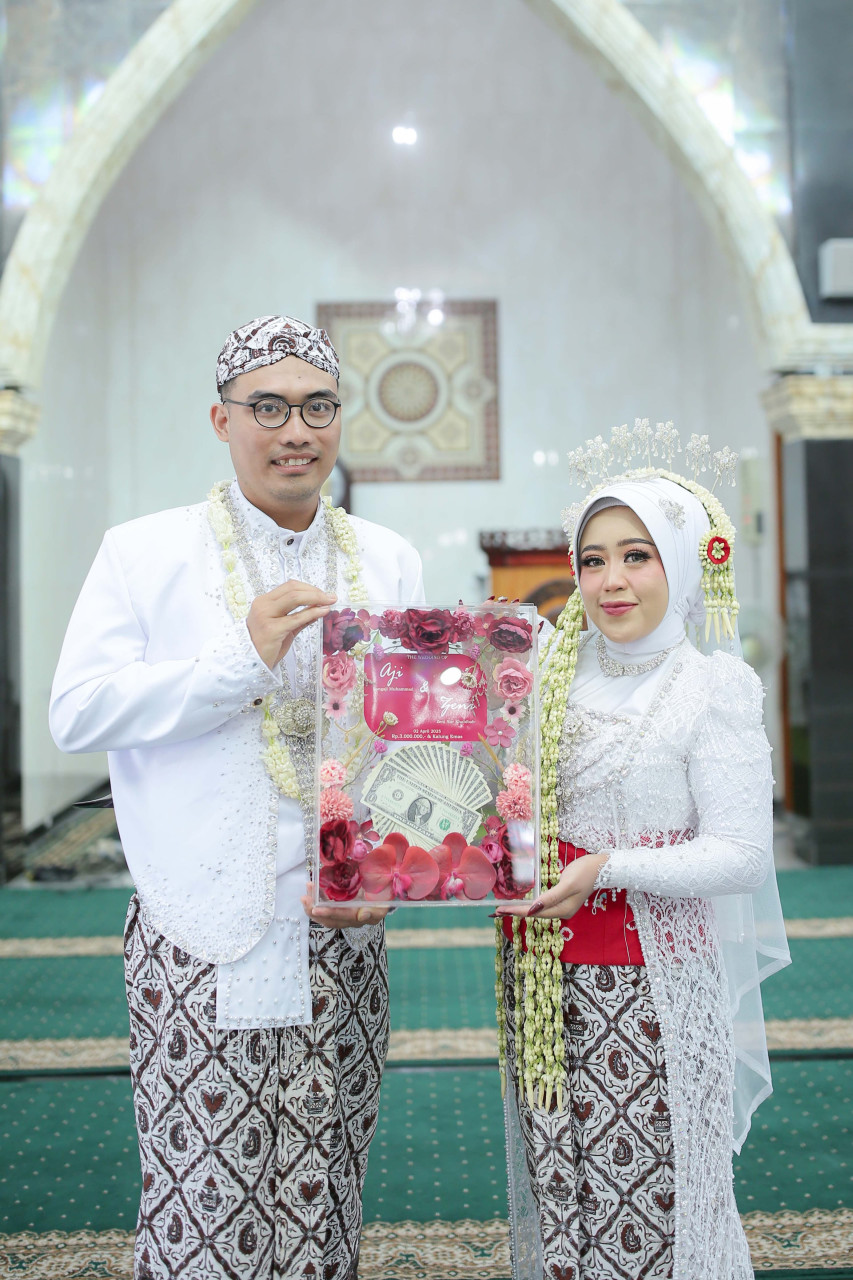 14989-gallery-1657822611.jpg