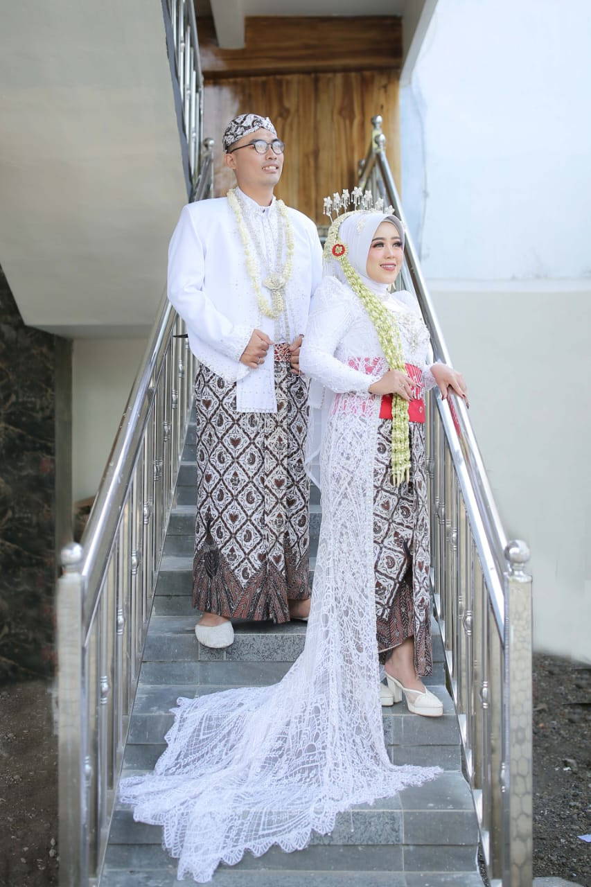 14989-gallery-1657822611.jpg