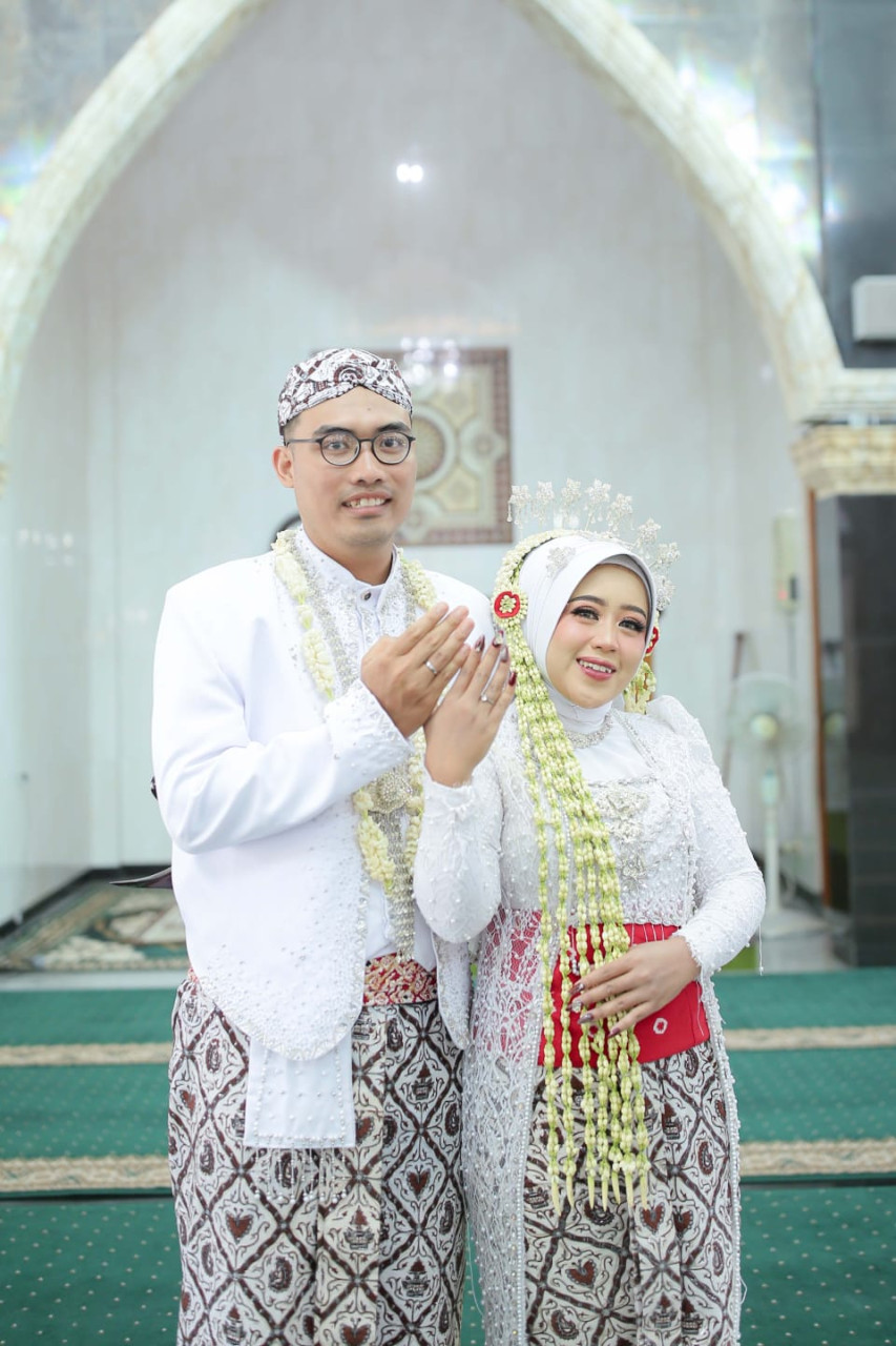 14989-gallery-1657822611.jpg
