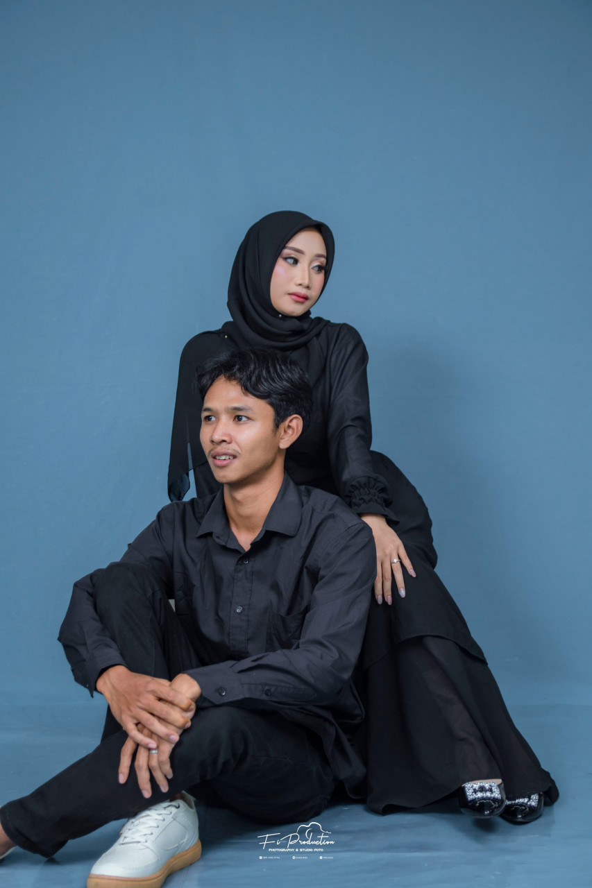 14989-gallery-1657822611.jpg