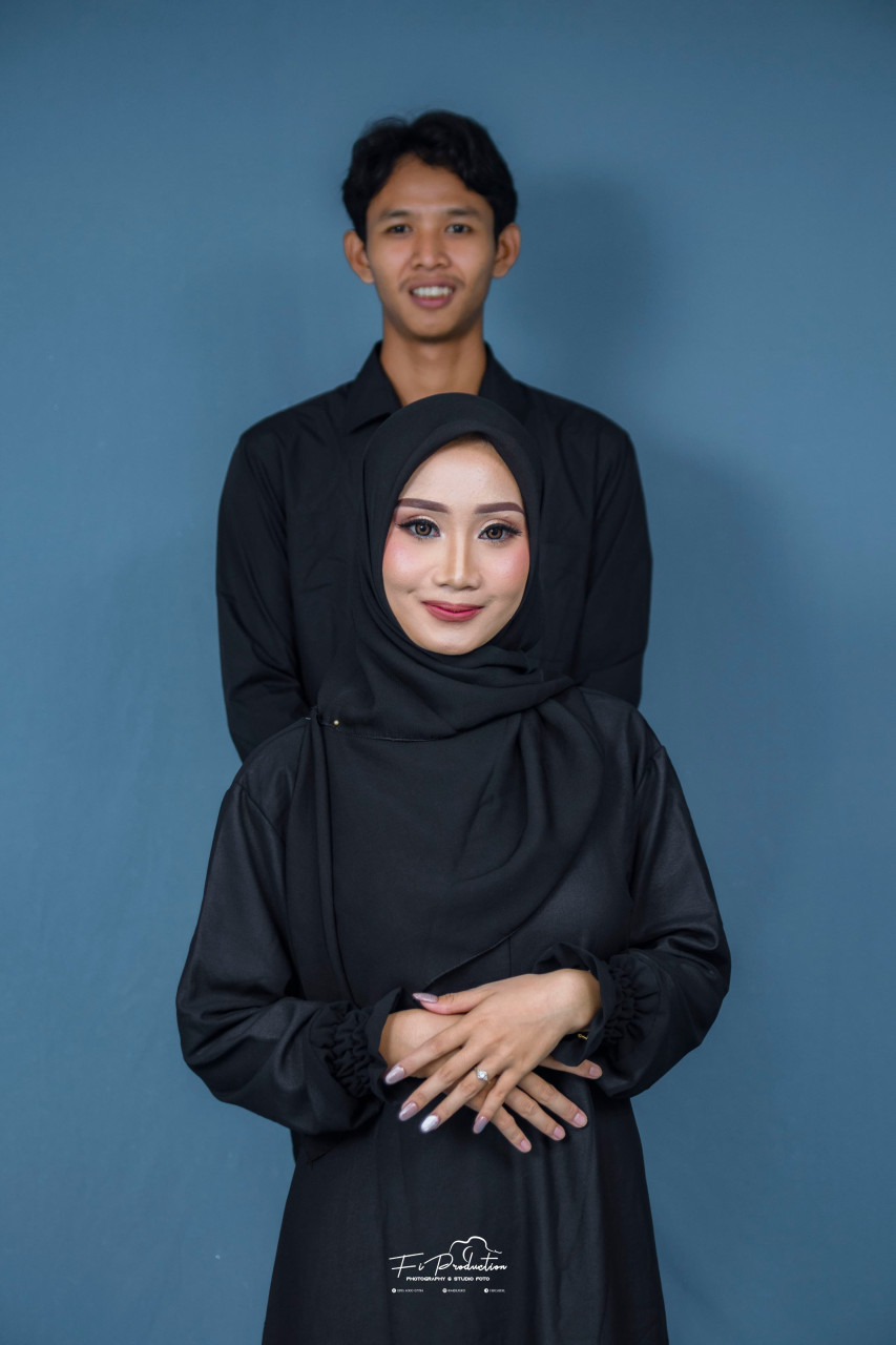 14989-gallery-1657822611.jpg