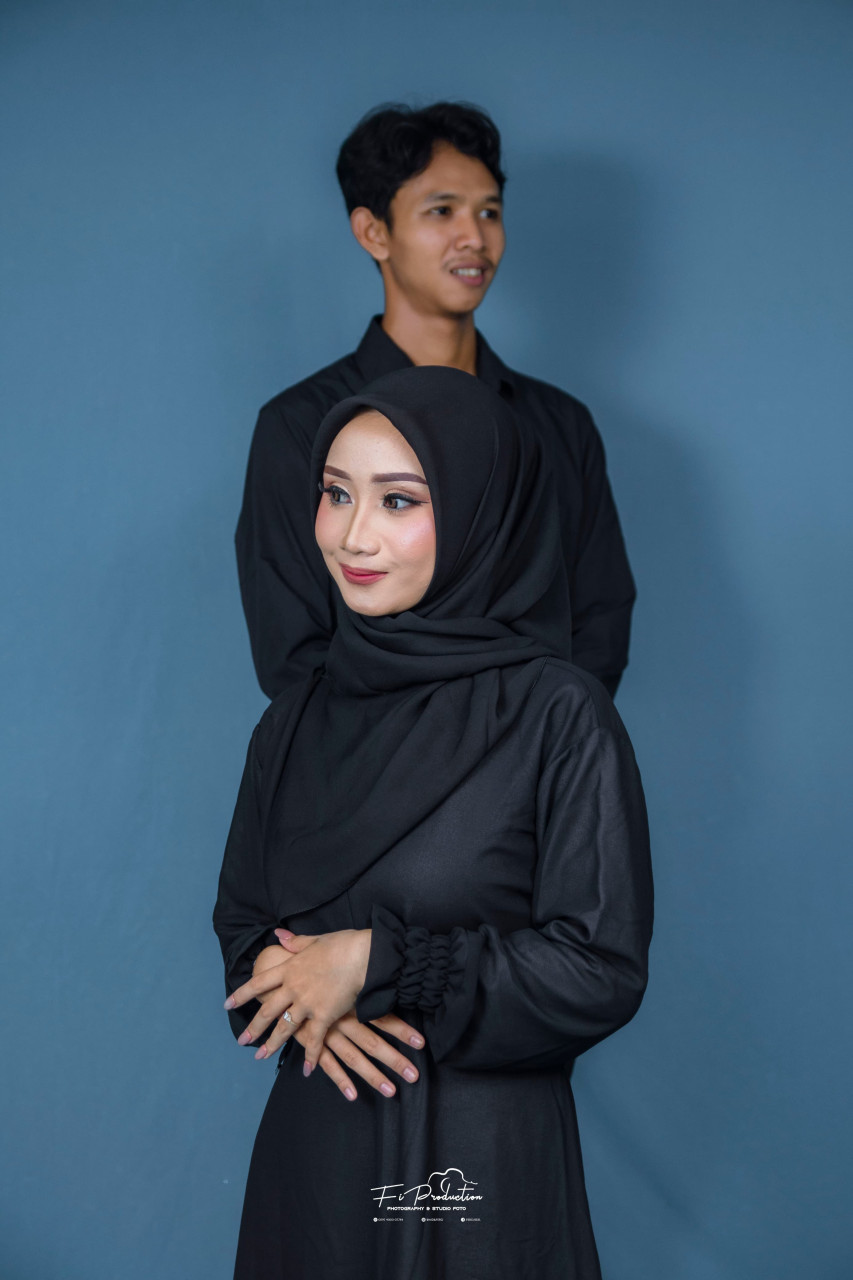 14989-gallery-1657822611.jpg