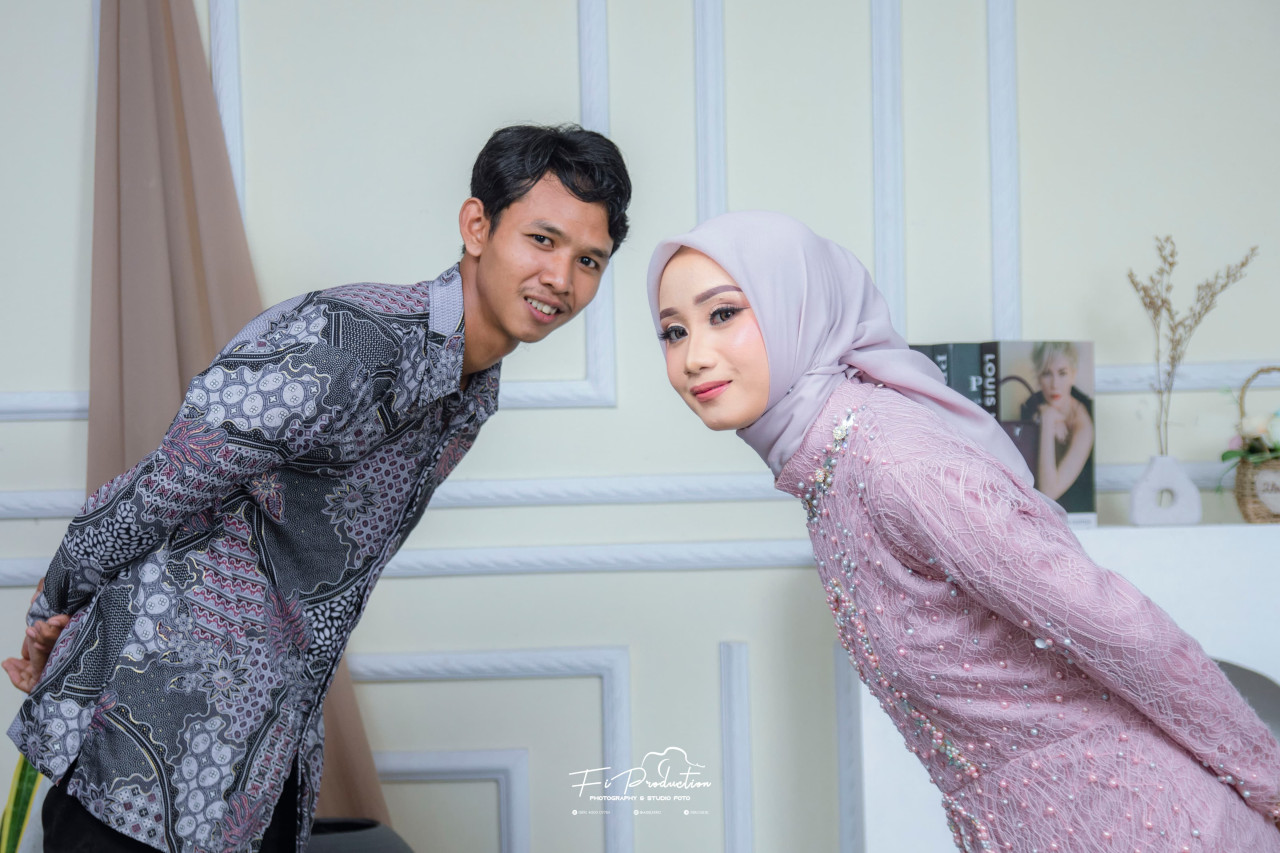 wayang-atas.webp