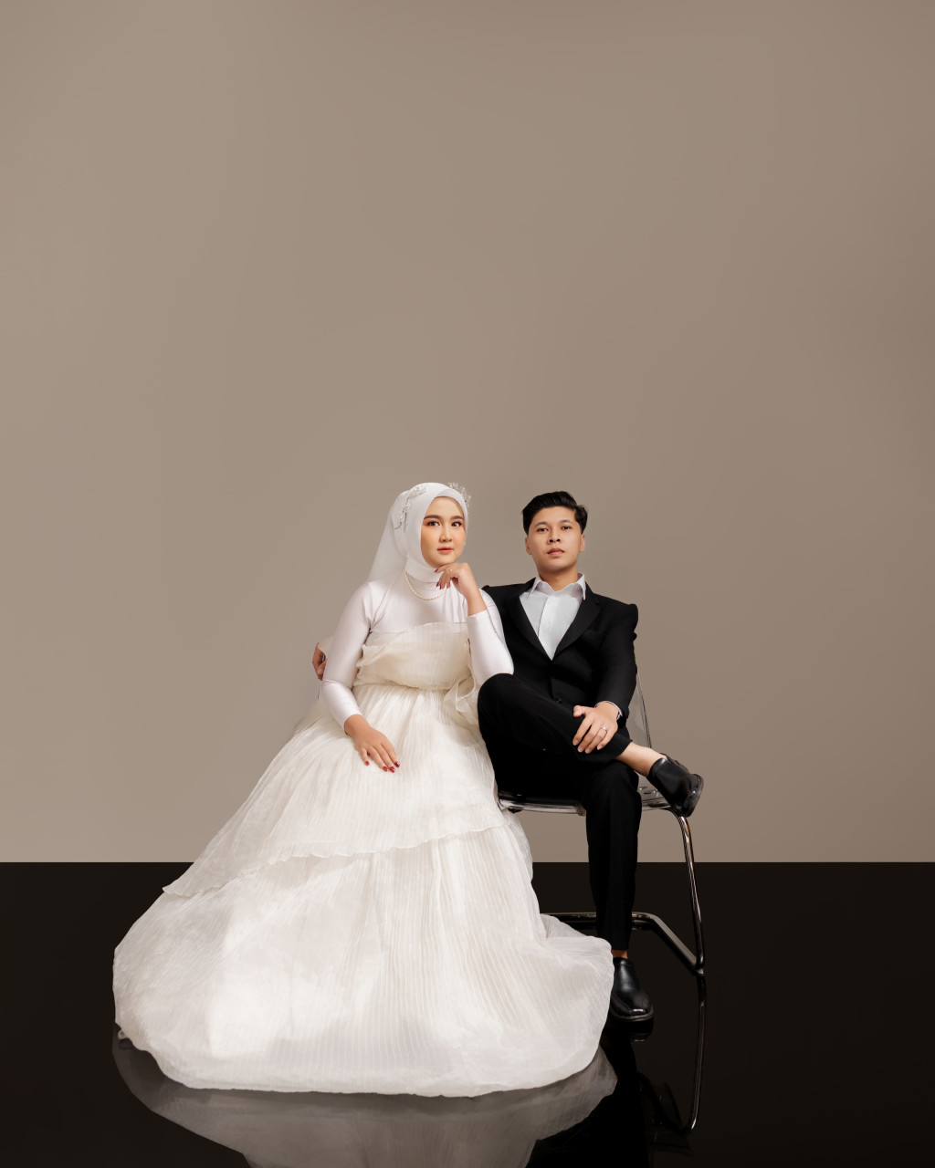 no-image.jpg