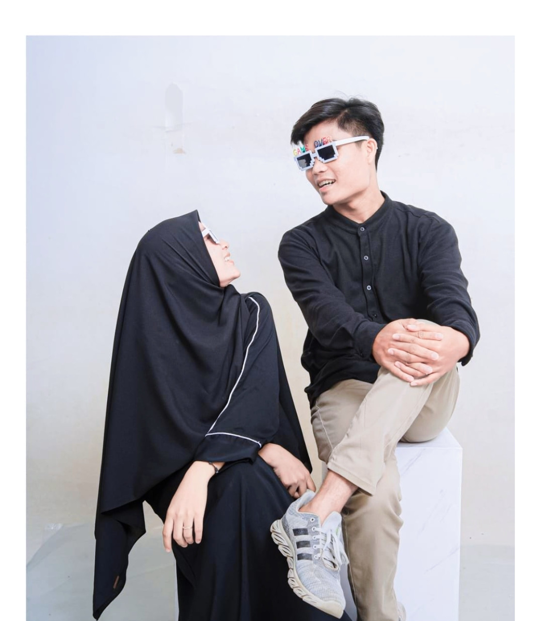 no-image.jpg