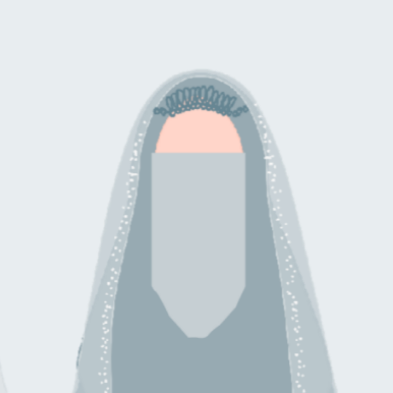 147961-gallery-1697018895.jpg