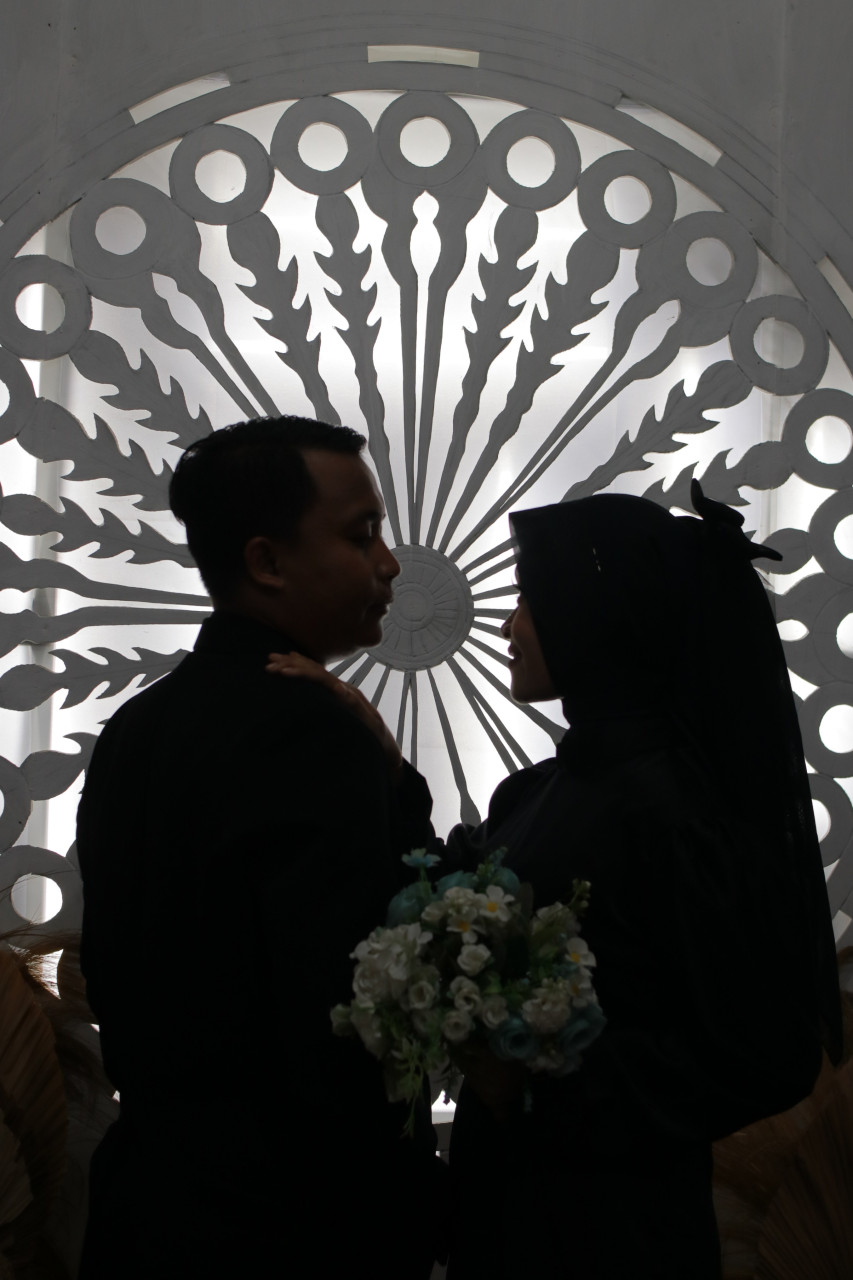 32840-gallery-1681321925.jpg