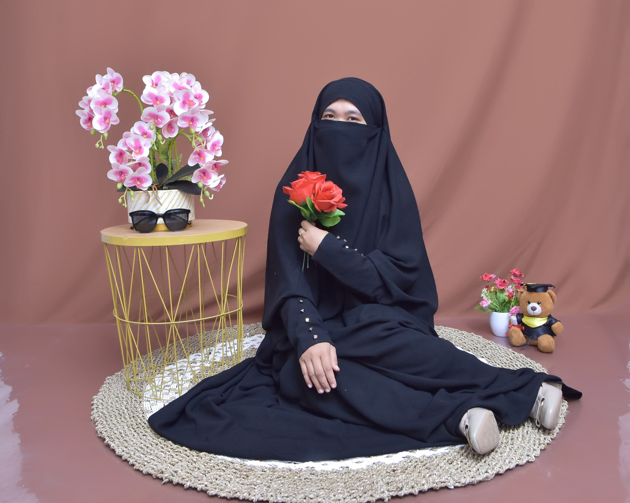 27343-gallery-1672108809.jpg