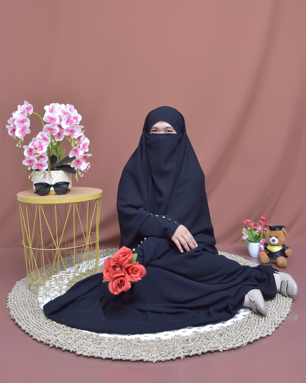 27343-gallery-1672108805.jpg