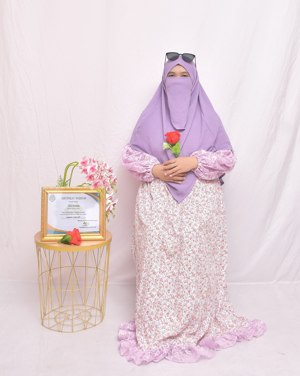 27343-gallery-1672108831.jpg
