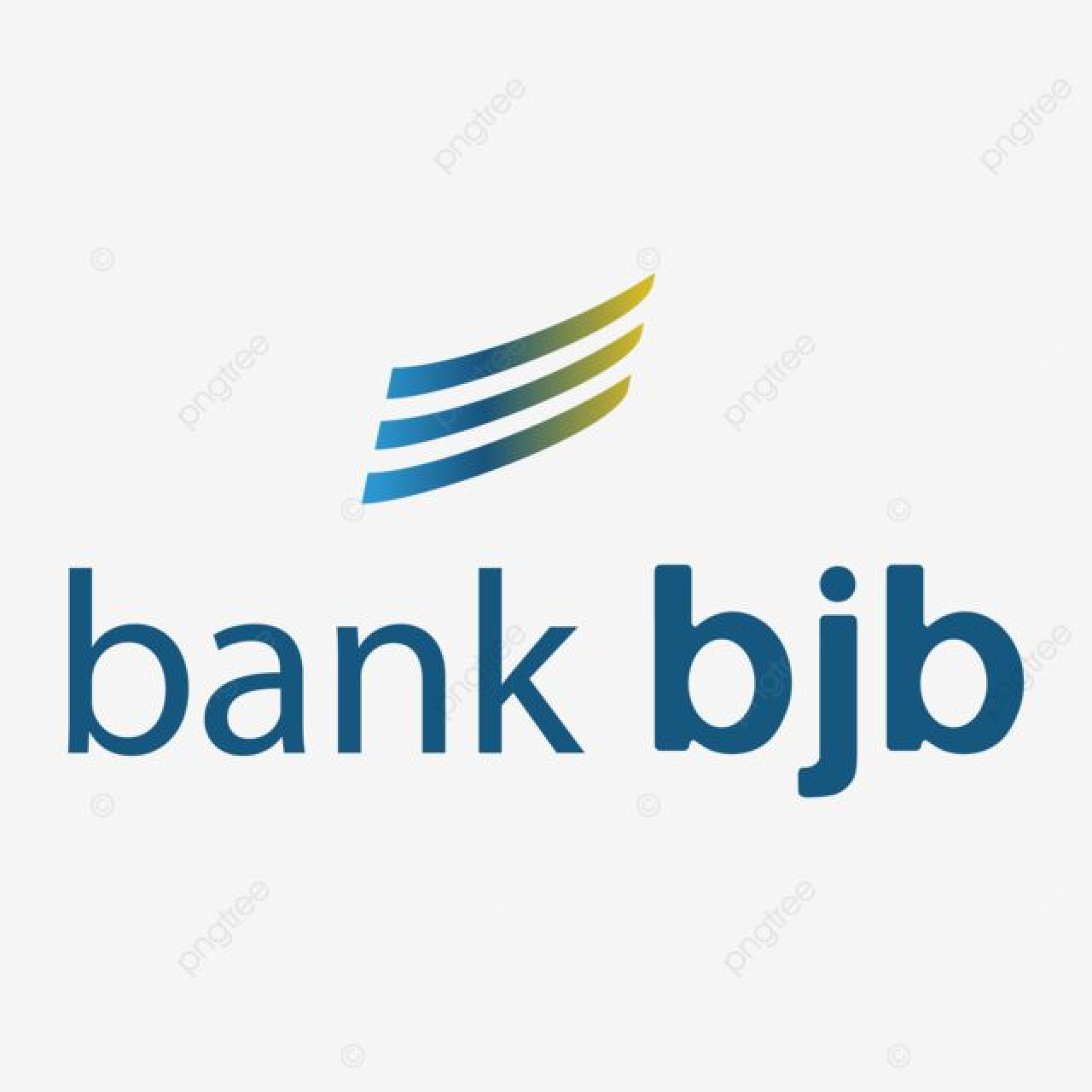 logo-bri-1688609239.jpg