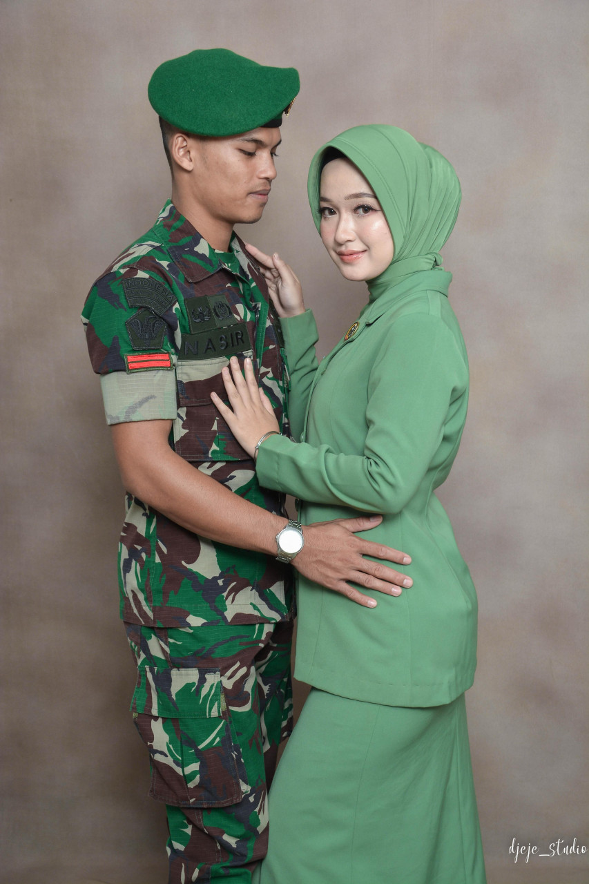 470301-gallery-wnDgKfHzeY.jpg