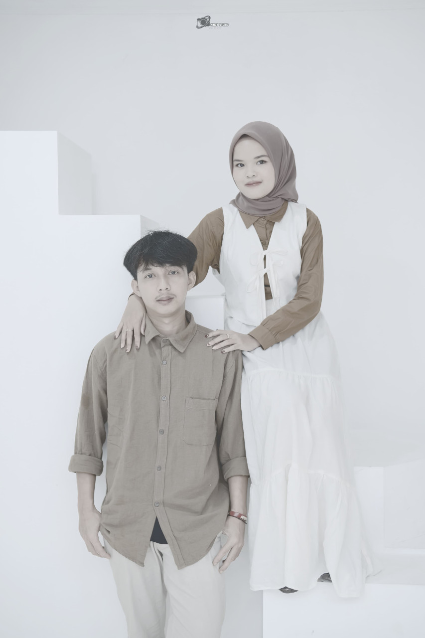 14989-gallery-1657822611.jpg