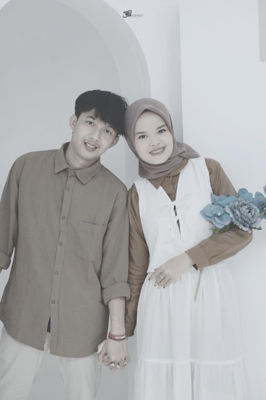 14989-gallery-1657822611.jpg