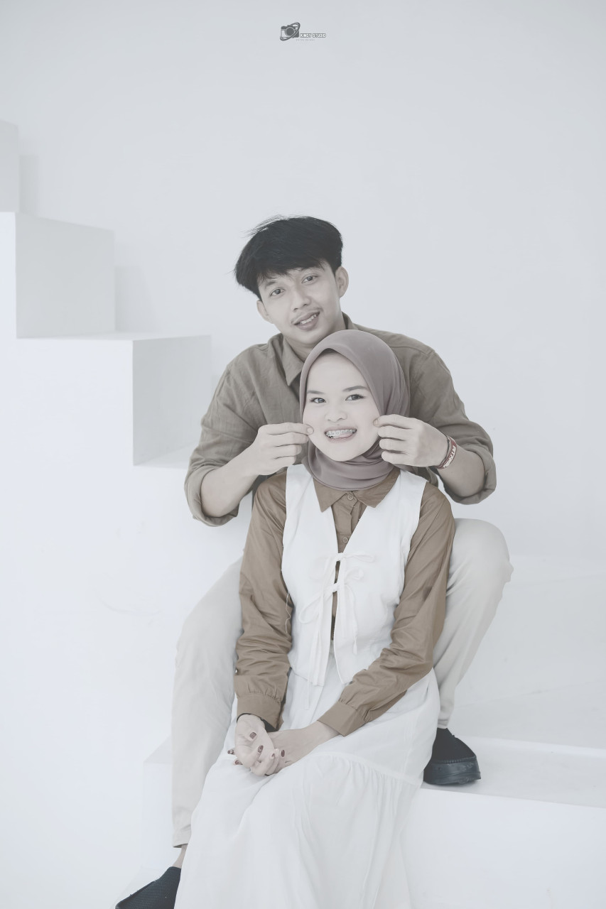 14989-gallery-1657822611.jpg