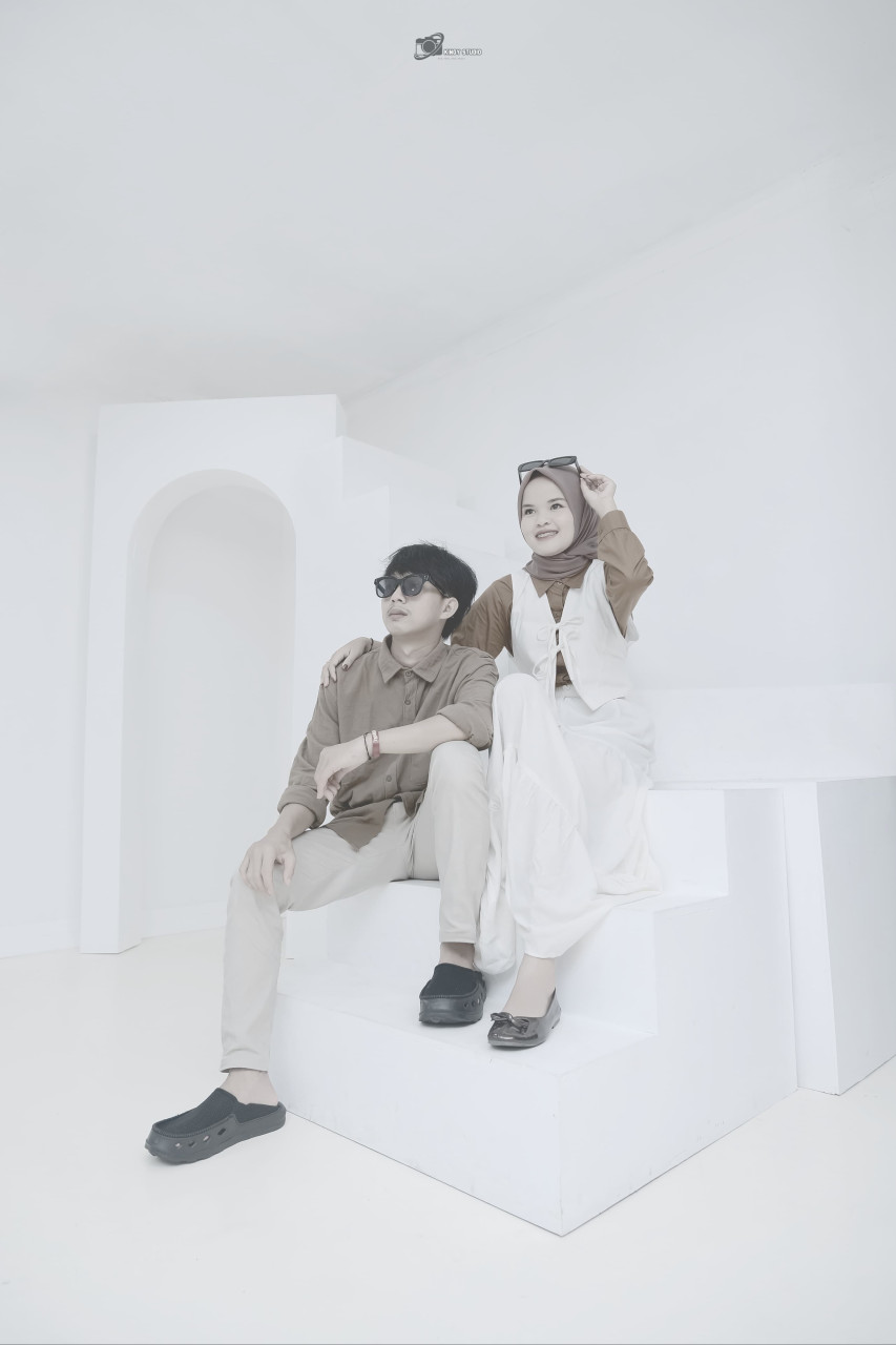 14989-gallery-1657822611.jpg