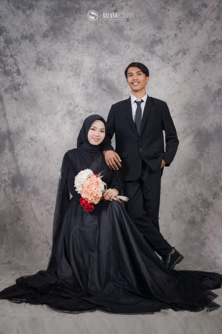 14989-gallery-1657822611.jpg