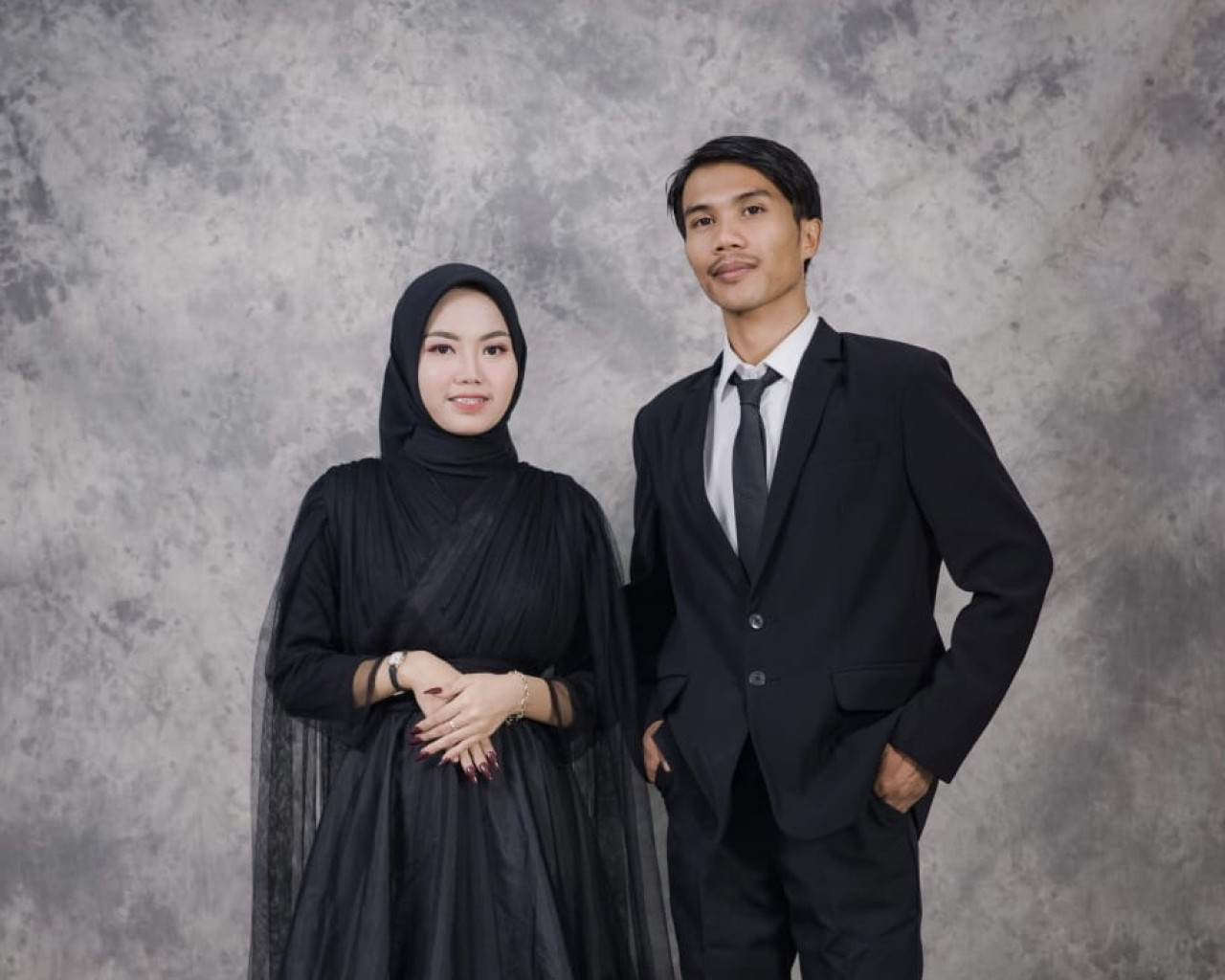 14989-gallery-1657822611.jpg